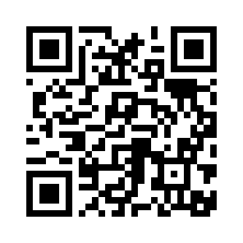 QR Code for 1LqQFGd3J2e2wvKegVsBVyT1CSMxSSrZCz