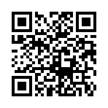 QR Code for 1LqQFaAVCW6ZH8RAKsheoPmyv5eidTyM4o