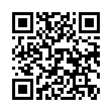 QR Code for 1LqQFaSvGQ3AF2QVaPnwBwEpB8ewmPkQLt