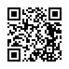 QR Code for 1LqQH7S4WpEGKj3nQQ4H2yncqVdSBNeKZK