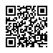 QR Code for 1LqQHCRSSyoaAYNnk2ZMRKx7kWQDiSp5bS