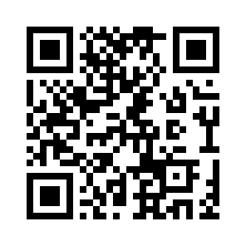QR Code for 1LqQHdwdCWbspTPHNj928mLZWj95wcrRjN
