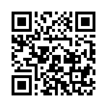 QR Code for 1LqQLFoUKrNeXnQxWXMfmxAxJxtYFVTHAe
