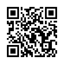 QR Code for 1LqQPdG3Hgfs1xYATyostotES7dReREk85