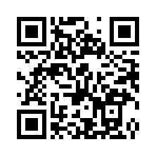 QR Code for 1LqQRcBC8eVEKyKR4Vcg2K2FrCwGrTTs62