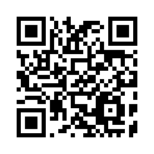 QR Code for 1LqQXM9xrYN5qMBbPgTFemrth5DWT6jf1F