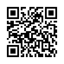 QR Code for 1LqQYR1f83Av1GzntJfq9ohvvBEEFwccDb