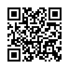 QR Code for 1LqQYqtCXBcetMbnZEaLS2LqfcDx5GsJSz