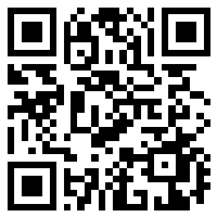 QR Code for 1LqQaCmRUt76QDcRTRefYSYb6huoq5vzVL