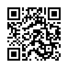 QR Code for 1LqQcHLkDkkfC6TH1f8DPVMocrkNwqS1Lt