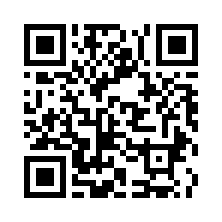 QR Code for 1LqQmceH17F8Ua4jjPSTThVC2TTtMztyJD