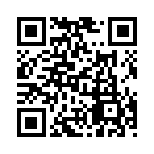 QR Code for 1LqQqyzZetf6yePy5R7jpowxEEqq4QEPHi