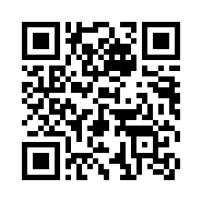 QR Code for 1LqQuvYgDpLMspGpRBHC2pbwacY75iN2Qe