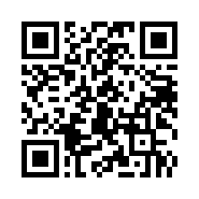 QR Code for 1LqQvCQVsCCGJbU6CCPW4bmRSsw15dmJ83