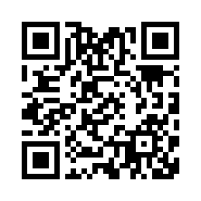 QR Code for 1LqQywXRC2m2fTFjdpxkYtwajActvpFGdF