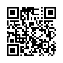QR Code for 1LqR3WBhbZP77oW4ev1s8DSMy5Sr7CyTfR