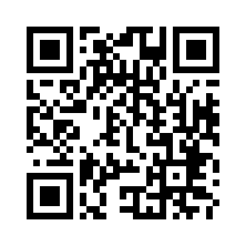 QR Code for 1LqR4AeumMu45kqFmfCyZXVSUBNxTTYhQF