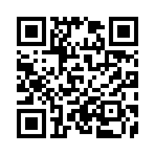 QR Code for 1LqR6MuYudFCXEGs5KH6vGsUX6c7pAXvE