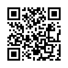 QR Code for 1LqR6aBgEEVQ2spJifTqQhxToWYPycLHH9