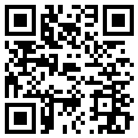 QR Code for 1LqR8NnpwQ4nLNLXCLhsR7fDaEeuwXiFc