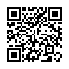 QR Code for 1LqR9JrmCTnzJJ3KENASkLN2XmA1adB1bX