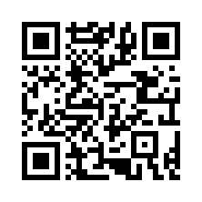 QR Code for 1LqRAafLsGeigeAsLPW5p8voMhahSZWdwU