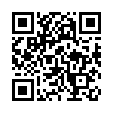 QR Code for 1LqRCvuDTWoMFtnwh5w3Q9AQwEQFyiaCV2