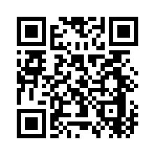 QR Code for 1LqRCyUfaTAYZaM7Yiw4f7LqJVNeXKMD4p