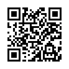 QR Code for 1LqRDL8ABqQXVsDrvXWDU9HunFaFx6vJFn