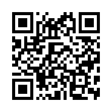 QR Code for 1LqRECxs51TCKBa3tVqQP7Z9S6YNpmBV7v