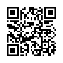 QR Code for 1LqRGFbJPR7fugwdWEoom76bS6YYN8orGz