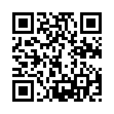 QR Code for 1LqRH5pqM1bHotFdQKEEv4E2VvnPyFHK14