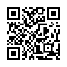 QR Code for 1LqRN42yegLeHmKAHPVgUGkQViRF57FXxC