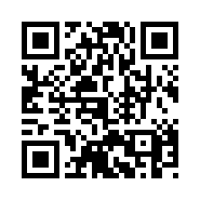 QR Code for 1LqRRQTefa2FPRhA8AwcWSVS6uTXiG4j3R