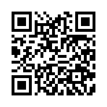 QR Code for 1LqRSbGyTH35qTEE7qHWApEaLsKcbu3SCo