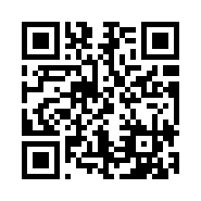 QR Code for 1LqRY1cxWqvVijkFFyG5wJpvXanFo7gqSD