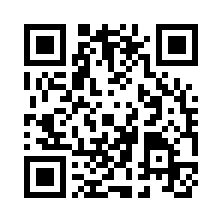 QR Code for 1LqRZxC6JrEoyBTd34jY4dGJdCsFfuuxCS