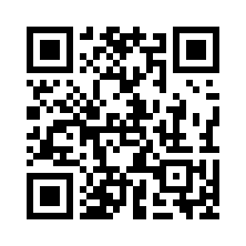 QR Code for 1LqRcDHMBEv2QsuGTad9oQQFLtztdfaGTD
