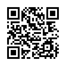QR Code for 1LqRdLEaa4jWtXNx3PERsh9ki3cvbrmsc4
