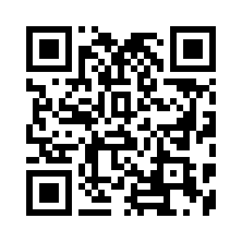 QR Code for 1LqRiT8a1FJ7MLnkpu4nPErGn7FQKjVNom