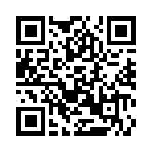 QR Code for 1LqRoTxLNhBmDMEiv9vx8PZuDXWoPXnAt5