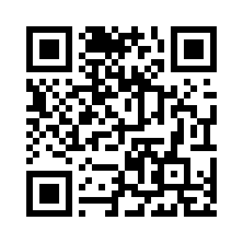 QR Code for 1LqRp5dWSF3Pu92mz9RFQXqZ6bQfPkkHu8