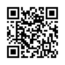 QR Code for 1LqRqqpGRcpH6xexSY4fcXfGu3MUcAj1Mh