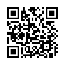 QR Code for 1LqRrrdAP4Y8vTGN3vyEN4YCAiv4zig3YL