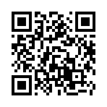 QR Code for 1LqS2osQe798DKqwM6JDdQPs5QiEd7cfET