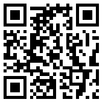QR Code for 1LqS6LSFxaoruLeLPuX81EV9VMP7VffEkQ