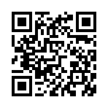 QR Code for 1LqS6cMSSa85gy2yv993cferPCR2DovDS4