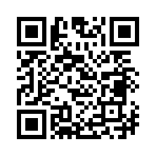 QR Code for 1LqS7uPgRiVsAa7CcKSC1KDmycgdn2bccF
