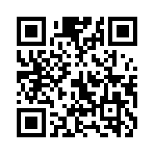 QR Code for 1LqSAD1fR98g5WNUDet1KLTYYMmcAVCgZ6