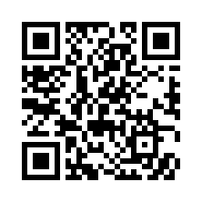 QR Code for 1LqSADVfHMBaKyREexXqbpfT72AQzEDgHc